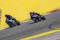 May-2024;motorbikes;no-limits;peter-wileman-photography;portimao;portugal;trackday-digital-images